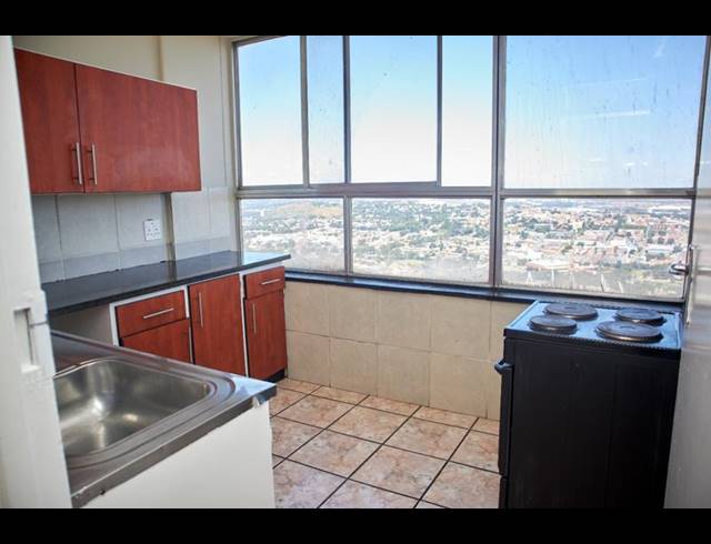 1 BEDROOM PROPERTY TO RENT IN BEREA